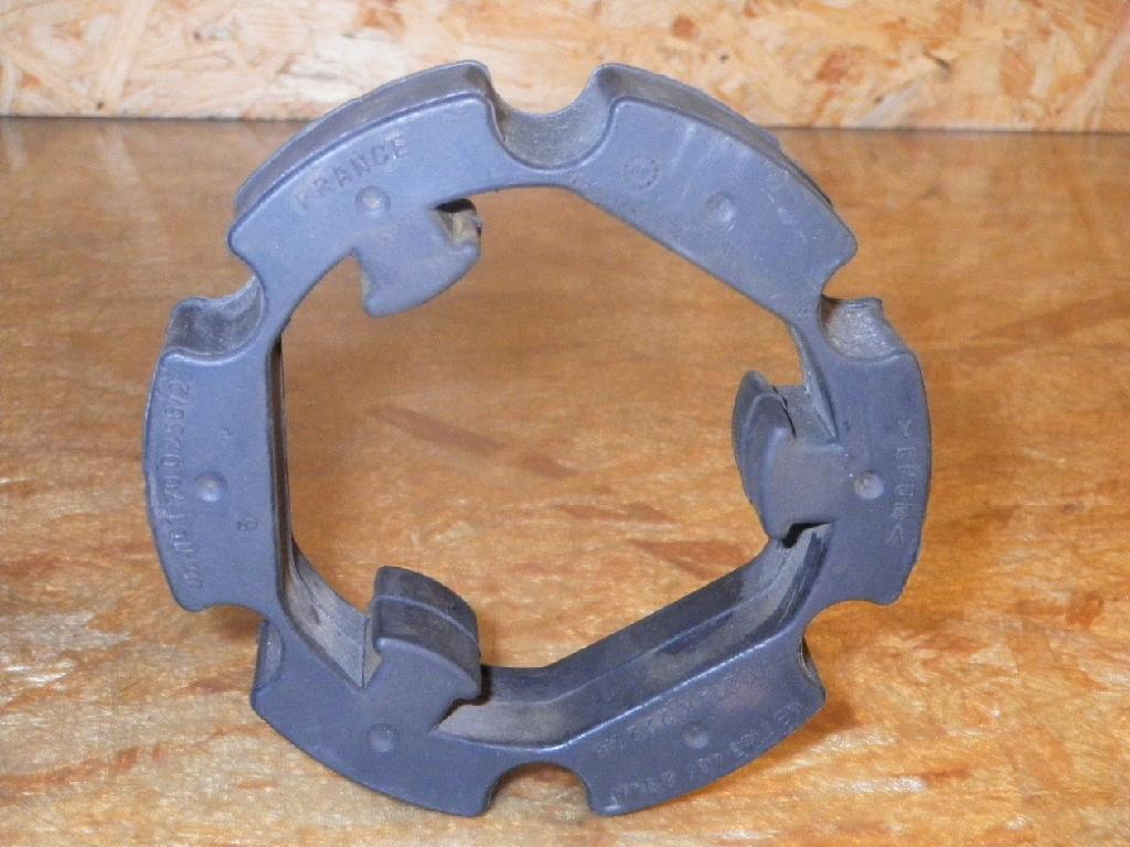 Lager für Antriebswelle VW Sharan (7M) 7M3407294A