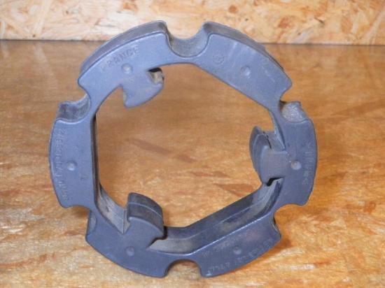 Lager für Antriebswelle VW Sharan (7M) 7M3407294A Bild Lager für Antriebswelle VW Sharan (7M) 7M3407294A