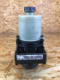Servopumpe SEAT Ibiza III (6L) 6Q0423155AM