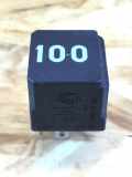 Relais VW Transporter T6 Bus/Caravelle 7M0951253A