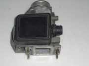 Luftmengenmesser BMW 3er Compact (E36) 17346519
