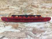 Zusatzbremsleuchte CITROEN C1 210308A
