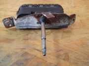 Wischermotor Scheinwerfer rechts VOLVO S80 I (184)