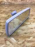 Innenspiegel VW Polo IV (9N, 9A) 6Q1857511