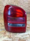 Rückleuchte links AUDI A4 Avant (8D, B5) 8D9945095D
