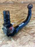 Kugelkopf Anhängerkupplung MAZDA 3 (BK) 0506R203