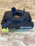 Lenkwinkelsensor AUDI A6 Avant (4B, C5) 1J0959654AG