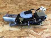 Motor Schiebedach MAZDA 6 Station Wagon (GY) 8331002652