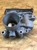 Drosselklappe RENAULT Twingo II (CN0) 161202859R