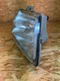 Hauptscheinwerfer rechts MERCEDES-BENZ Vito Bus (638) 6388200161
