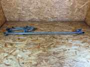 Wischergestänge vorne MERCEDES-BENZ A-Klasse (W168) A1688200644