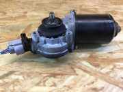 Wischermotor vorne TOYOTA Camry (V2) 85110AA020