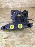 Turbolader OPEL Astra F Caravan 8970372300