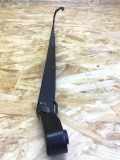 Wischerarm links vorne PEUGEOT 1007 9646459980