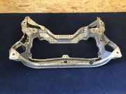 Achse vorne MERCEDES-BENZ C-Klasse (W203) 2036280157