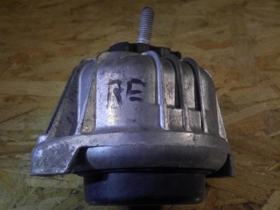 Dämpfer für Motorlagerung BMW 1er (E87) 13981112 Bild Dämpfer für Motorlagerung BMW 1er (E87) 13981112