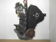 Motor ohne Anbauteile (Diesel) VOLVO V40 Kombi (645) D4192T3
