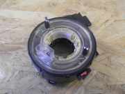 Lenkwinkelsensor VW Touran (1T1, 1T2) 1K0959653C