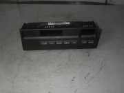 89909 Bordcomputer Display Multifunktionsanzeige BMW 3er (E36) 62138357653