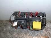 Sicherungskasten OPEL Vectra B (J96) 90504534