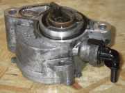93915 Vakuumpumpe CITROEN Berlingo I 1.6 HDI 75 55 kW