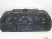 Tachometer RENAULT Laguna I (B56) 7700824301