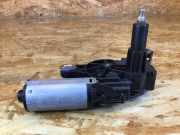 Wischermotor hinten MERCEDES-BENZ A-Klasse (W168) 404292