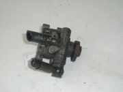 Servopumpe VW Golf IV (1J) 1J0422154D