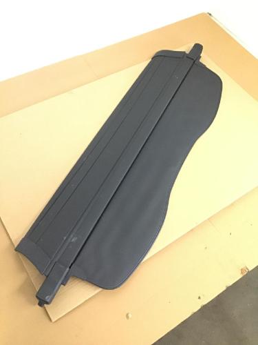 Laderaumabdeckung FORD Focus Turnier (DNW) Bild Laderaumabdeckung FORD Focus Turnier (DNW)