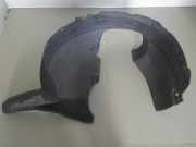Verkleidung Innenkotflügel links vorne SEAT Cordoba (6L) 6L0869957G