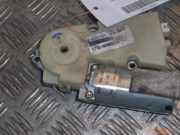 Motor Schiebedach BMW 3er Compact (E36) 38854B