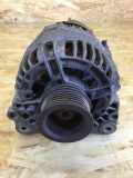 Lichtmaschine VW Golf IV (1J) CA13778IR