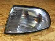 Blinker links vorne AUDI A4 Avant (8D, B5) 8D0953049A