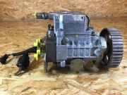 Einspritzpumpe VW Passat B5 Variant (3B5) 028130115A