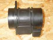 437 Luftmassenmesser LMM MITSUBISHI Space Star (DG0) 1.9 DI-D 75 kW H7700104426