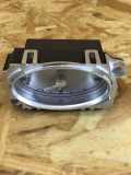 Uhr FORD Mondeo III (B5Y) 1S711500AF