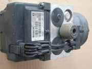 Bremsaggregat ABS AUDI A4 (8D, B5) 0265216411