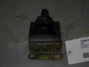 88374 Zündspule OPEL Corsa B 1.4 i 44 kW