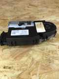 Motor Schiebedach RENAULT Espace IV (K) 1701109C