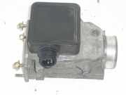 Luftmengenmesser BMW 3er Touring (E36) 0280200204