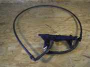 Elektromotor für Scheinwerferreinigung BMW 5er Touring (E61) 705920708