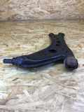 Querlenker links vorne VW Polo IV (9N, 9A) 6Q0407158C
