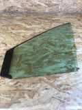 Dreieckscheibe links RENAULT Grand Scenic II (JM) 8200120908