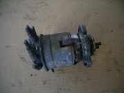 Zündverteiler VW Golf III (1H) 030905205AA