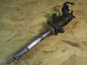 Einspritzdüse PEUGEOT 307 Break 892080