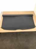 Laderaumabdeckung FORD Galaxy (WGR)