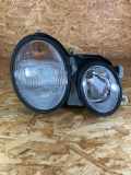 Hauptscheinwerfer rechts MERCEDES-BENZ CLK (C208) 4401145R