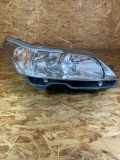 Hauptscheinwerfer rechts CITROEN C4 I (LC) 9646893880