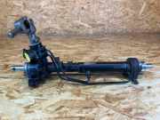 Lenkgetriebe Servo VW Golf III (1H) 1H1422055