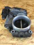 Drosselklappe BMW 1er (E81) 13547561067
